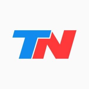 TN – Todo Noticias - Channel Image