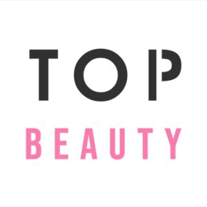 TopBeauty 女性頻道| 分享女生美妝潮流生活資訊 - Channel Image