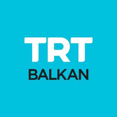 TRT Balkan MK - WhatsApp Channel