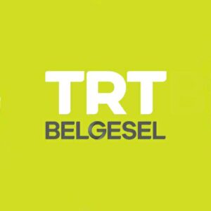 TRT Belgesel - Channel Image