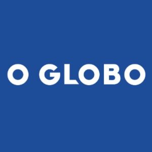 TV e famosos | O GLOBO - Channel Image