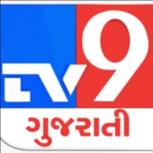 TV9 Gujarati (Official channel) - Channel Image 