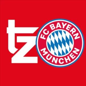 TZ FC Bayern News - Channel Image 