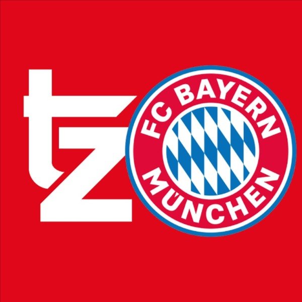 TZ FC Bayern News - WhatsApp Channel