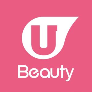 U Beauty - Channel Image 