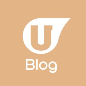 U Blog - Channel Image