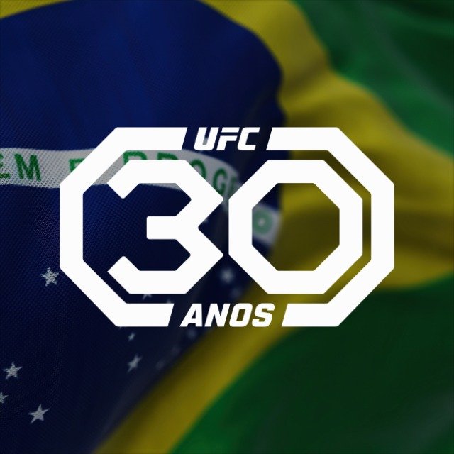 UFC Brasil - WhatsApp Channel