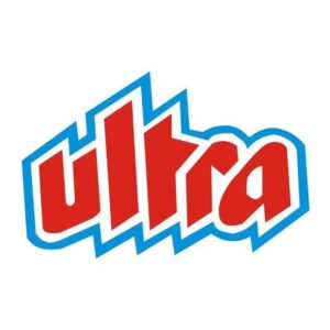 Ultra Media And Entertainment - Channel Image 