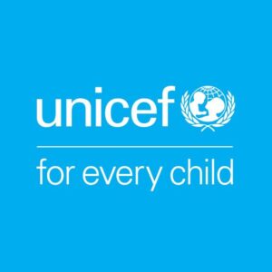 UNICEF Nigeria - Channel Image