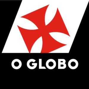 Vasco | O GLOBO - Channel Image