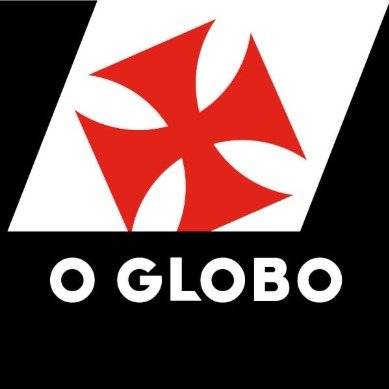 Vasco | O GLOBO - WhatsApp Channel