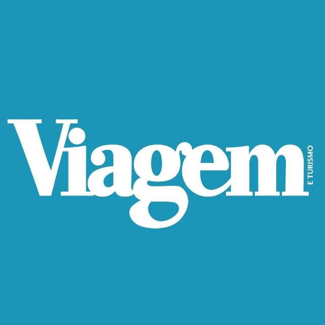 Viagem e Turismo - WhatsApp Channel