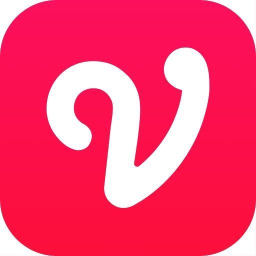 Vidio - WhatsApp Channel