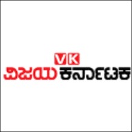 Vijay Karnataka Astrology - Channel Image