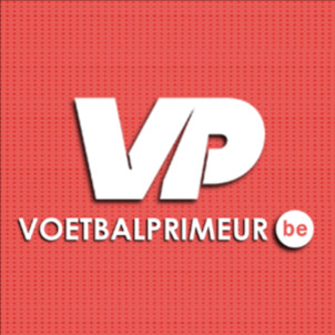 VoetbalPrimeur België - WhatsApp Channel