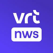 VRT NWS - WhatsApp Channel