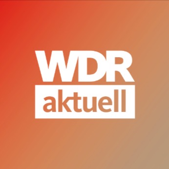 WDR aktuell - WhatsApp Channel