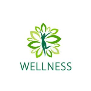 WellNEss AwareNEss - Channel Image