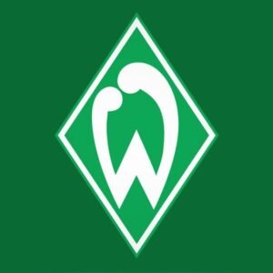 Werder Bremen - Channel Image 