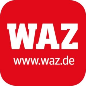 Westdeutsche Allgemeine Zeitung – waz.de - Channel Image