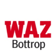 Westdeutsche Allgemeine Zeitung – waz.de/ Bottrop - WhatsApp Channel