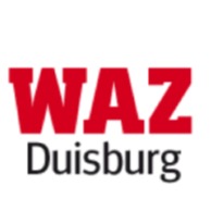 Westdeutsche Allgemeine Zeitung – waz.de/ Duisburg - WhatsApp Channel