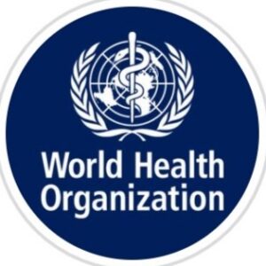 World Health Organization – your health check up - Channel Image