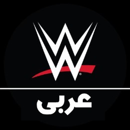 WWE Middle East & Africa - Channel Image 