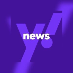 Yahoo News - Channel Image