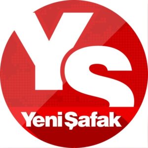 Yeni Şafak - Channel Image