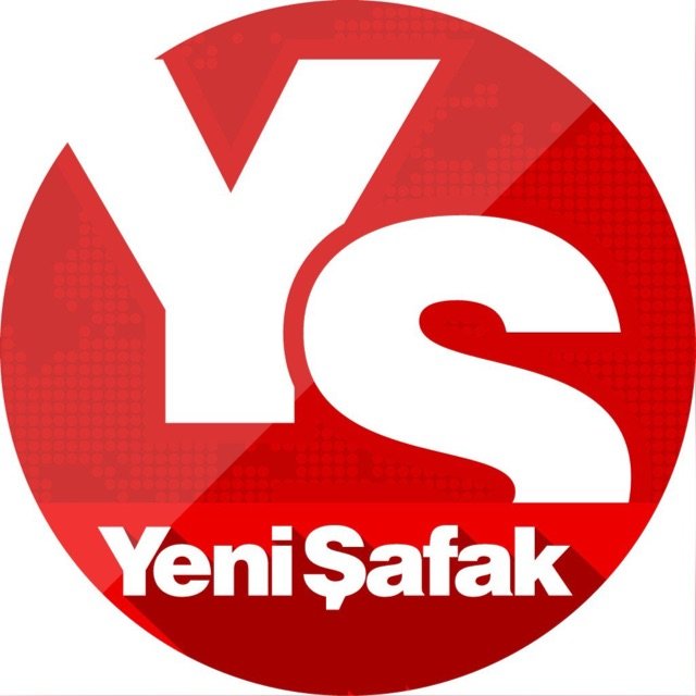 Yeni Şafak - WhatsApp Channel