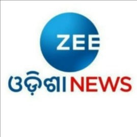 Zee Odisha News - WhatsApp Channel