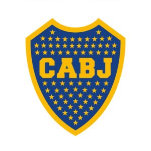 Boca Juniors Fútbol Femenino ️