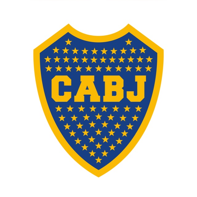 Boca Juniors Fútbol Femenino ️ - WhatsApp Channel