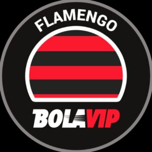 Sou Flamengo - Bolavip