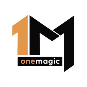 1 Magic - Channel Image