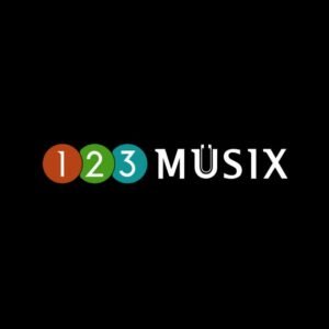 123 Musix - Channel Image 