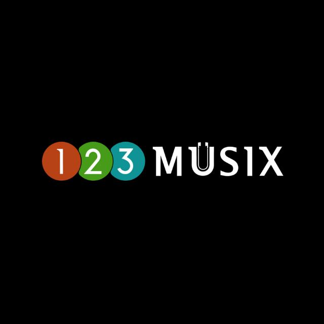 123 Musix - WhatsApp Channel