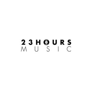 23HOURS - Channel Image