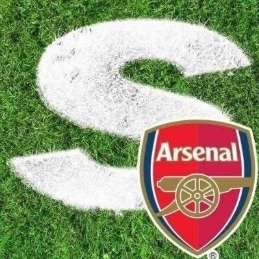 Arsenal - The Sun - WhatsApp Channel