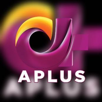 A-Plus TV - WhatsApp Channel