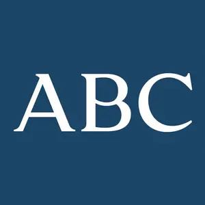 ABC - WhatsApp Channel