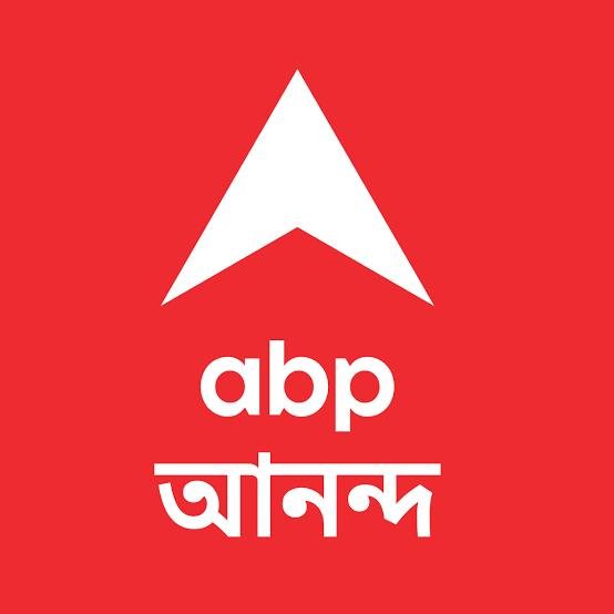 ABP Ananda - WhatsApp Channel