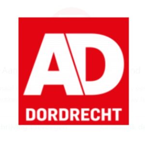 AD De Dordtenaar - Channel Image