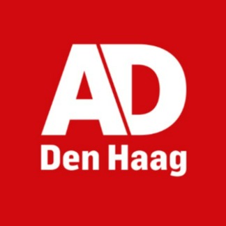 AD Den Haag - WhatsApp Channel