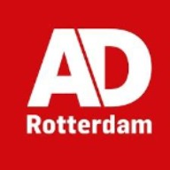 AD Regiosport Rotterdam - WhatsApp Channel
