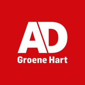 AD Woerden - Channel Image