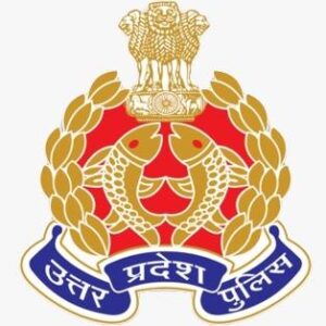 Agra Police - Channel Image