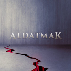 Aldatmak - Channel Image