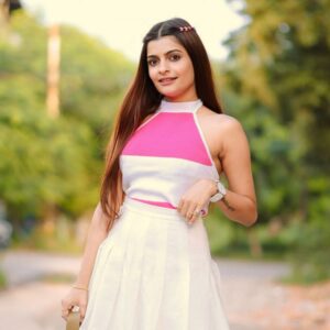 Alisha Rajput - Channel Image